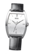 ���� Hugo Boss HB1512023